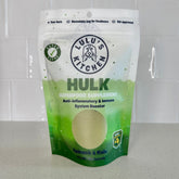 Hulk - Anti-inflammatory & Immune System Booster-Rover Pet Products